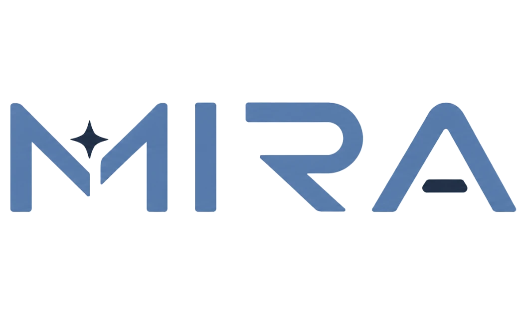 MIRA
